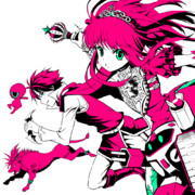 【M3-2013春】 GameArrange