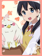 たまゆらららららたまゆら大事件