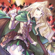 セブンスドラゴン ニコニコ静画 イラスト