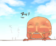 人類は衰退しました ニコニコ静画 イラスト