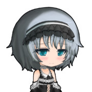 ゆっくり姉さんのメイド……ちゃんとこっち見て下さい姉さん