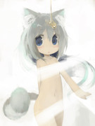 ハニーぱっぴー