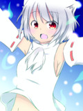 椛