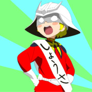 シャア・あずナブル