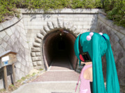 ＭＭＤ再現選手権