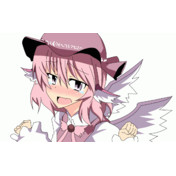 クッキー アニメ化計画 ニコニコ静画 イラスト