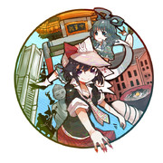 かながわっ