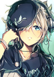 えなれいん さんのイラスト一覧 ニコニコ静画 イラスト