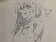 食蜂操祈書きますたｗ