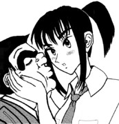 見た目より、もっと大切なこと