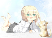 おわかりいただけただろうか