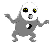 腐虚┌(┌＾o＾)┐ホロゥ…