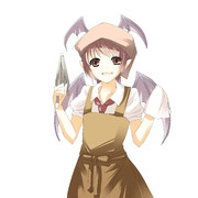 ヴァルプルギスの大掃除