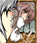 やっぱり邪魔になるのでは？