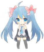 塗ってみた(。・∞・。)