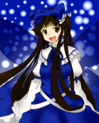 塗ってみました