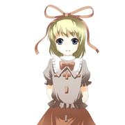 「当てたらあげる」