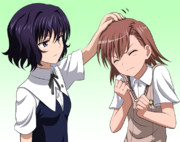 オリジナルもかわいい