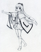 ポンコツとは言わせません！