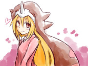 あの人は今シリーズ