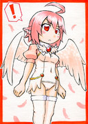 えんじぇるみすちー