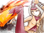 あの人は今シリーズ2