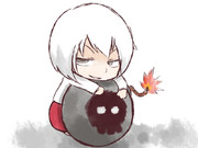 あの人は今シリーズ4