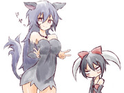 あの人は今シリーズ5