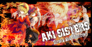 AKI SISTERS