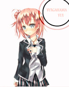 ちょっと確認しておきたいんだが