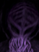 クトゥルフ（修正）