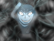 一方通行　ソーナンス