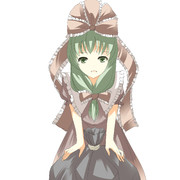 厄神様の最後通告