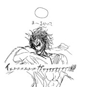 エレン イェーガー ニコニコ静画 イラスト