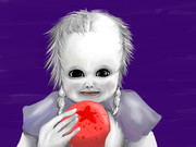 マジカル☆さくやちゃんスター