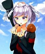 ペコVS破壊神暗黒四天王