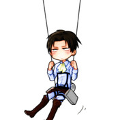 滝野智 ニコニコ静画 イラスト