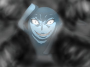 動きます　一方通行　ソーナンス