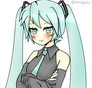 リベンジしました