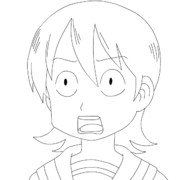 わーすれちゃったーよーう ニコニコ静画 イラスト
