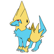 ライボルト３１０