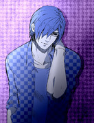 兄「なびどこいった」