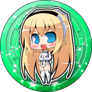 武装神姫【ぷにっとガチャ】