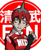 にゅるんべるく