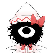 ＼ ﾊ　ﾙ　ﾃﾞ　ｽ　ﾖ　ｰ ／