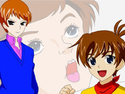 カードファイト研！