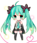 塗ってみました