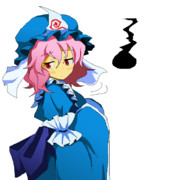 もう知らない的な