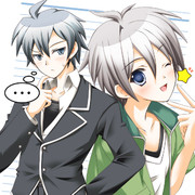 青春ラブコメでＧＯ