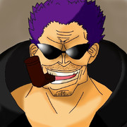 ゼット ニコニコ静画 イラスト